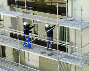 L'importance de la collaboration