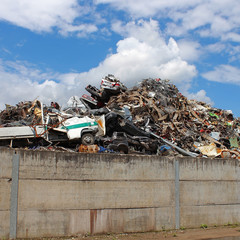 clients et les fournisseurs