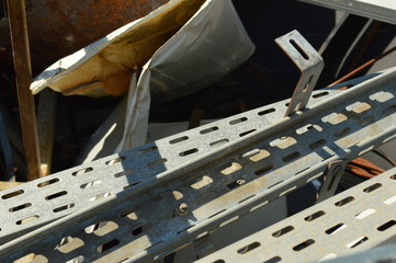 opportunités de formation