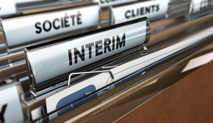 travail en intérim pour les soudeurs