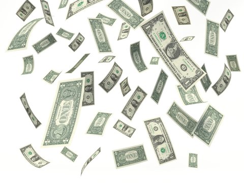 tarifs moyens d'un électricien