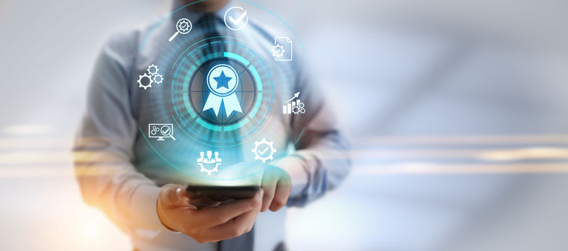 labels et certifications pour les couvreurs