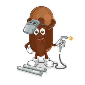 Les compétences indispensables