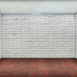 un plaquiste à Paris