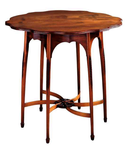 spécialités de la menuiserie