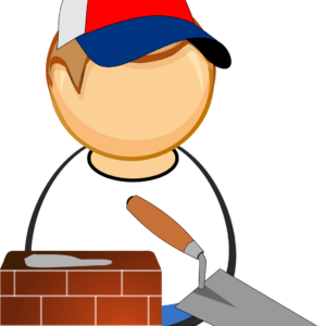 qualité de l'ouvrage