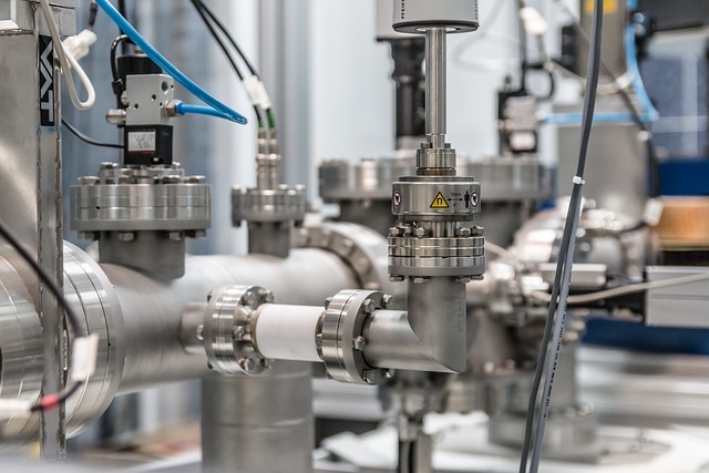 tendances et innovations