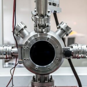 tendances et innovations