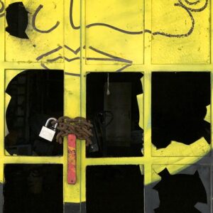 sécuriser son garage