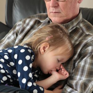 améliorer la qualité de votre sommeil