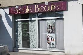 Les formations en esthétique