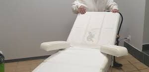 Les clés pour réussir