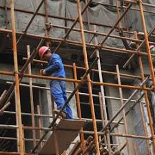 Les normes et règles