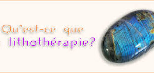 meilleurs praticiens en lithothérapie
