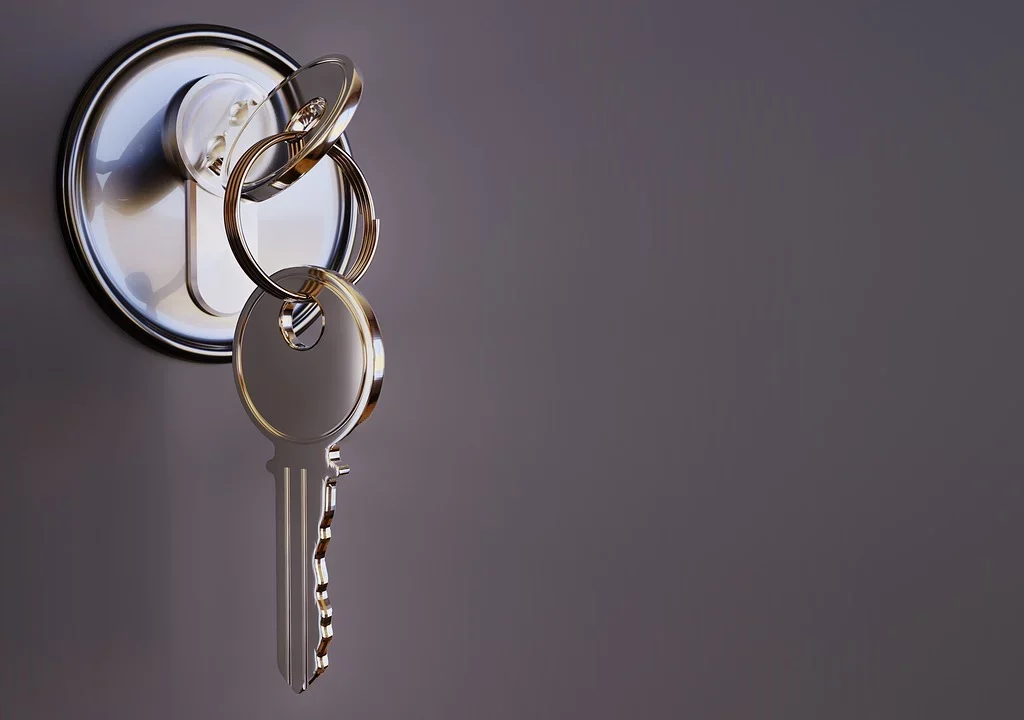 sécuriser son commerce