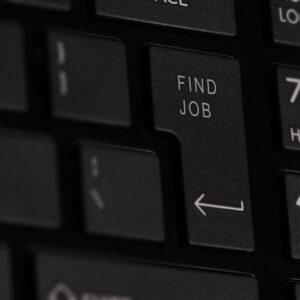 emploi pour les ferrailleurs