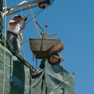 la construction écologique