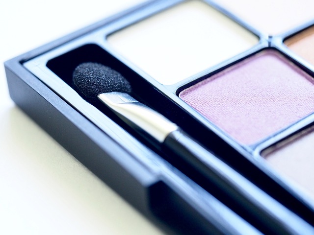 tendances maquillage