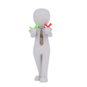 avantages et inconvénients