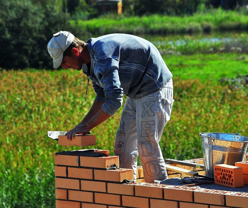 qualité de l'ouvrage