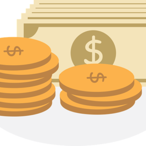 installation d'un système de chauffage