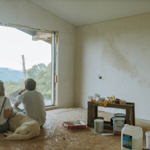 avantages pour les propriétaires et les locataires