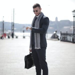 renforcer votre confiance