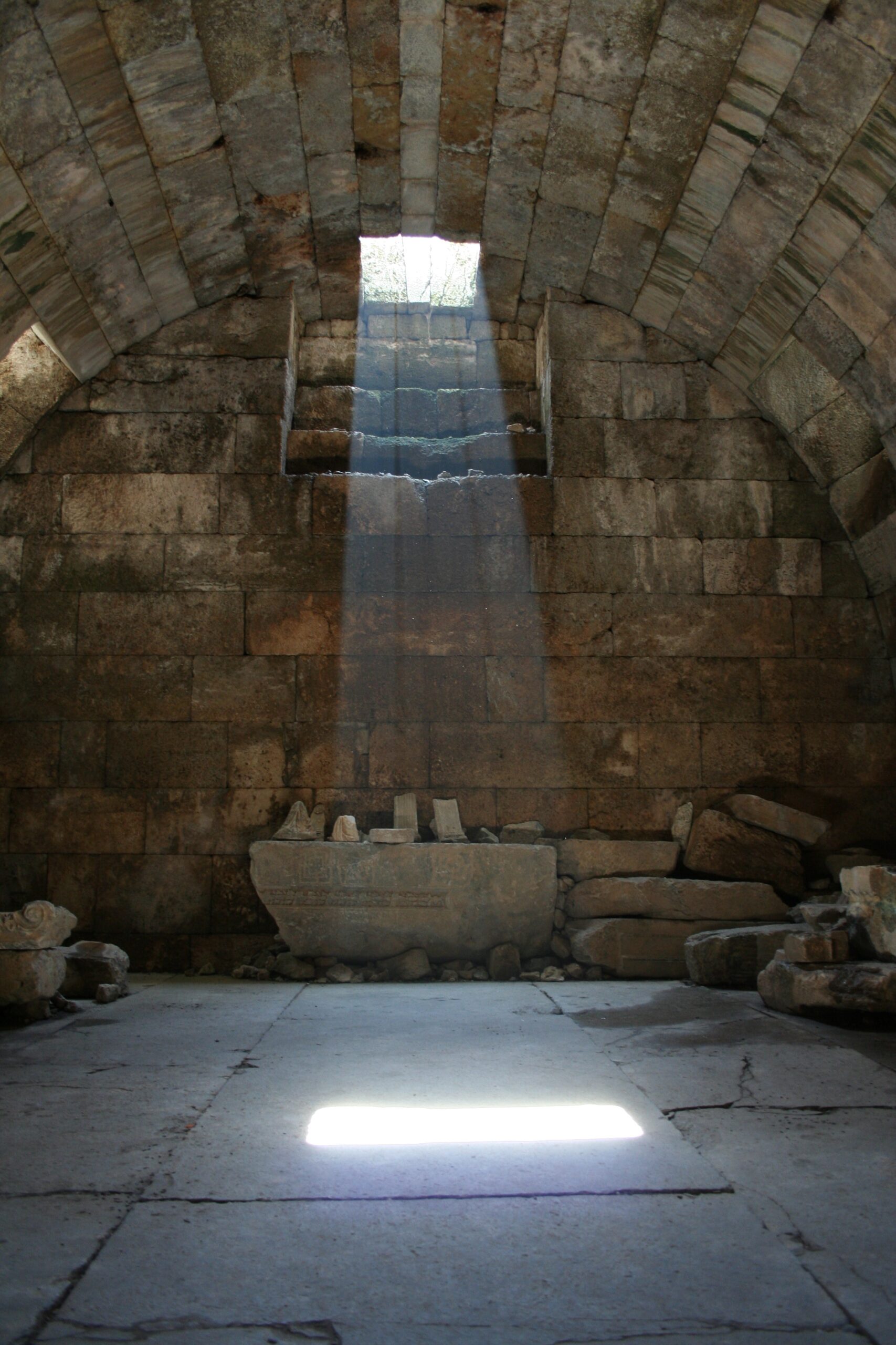 rénover votre sous-sol