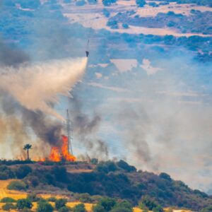 contrainte environnementale
