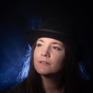 réaliser vos rêves