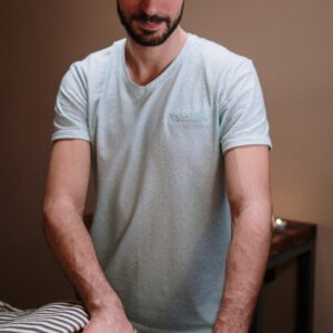 les traitements de l'ostéopathie