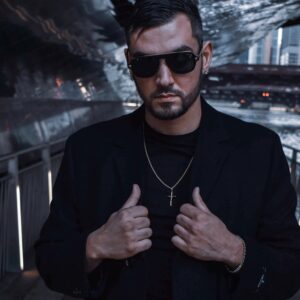 attitude mentale positive