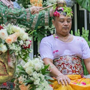 astuces pour mieux dormir