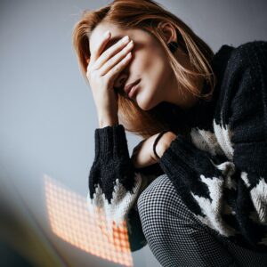 communication efficace en entreprise