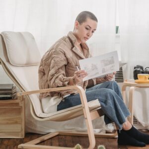 aménager un espace de travail