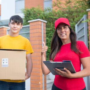 assistance à domicile pour les personnes en situation de handicap