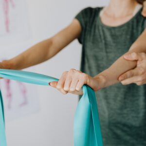 centres de médecine douce