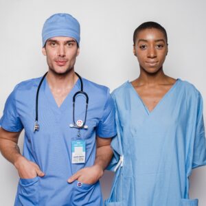 Les soins palliatifs