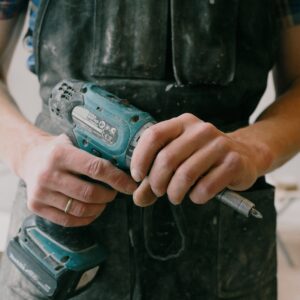 maçon spécialisé en restauration