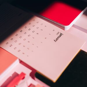 organiser efficacement votre temps