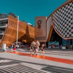 nature sur la santé