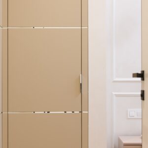 Rénovation de votre salle de bain