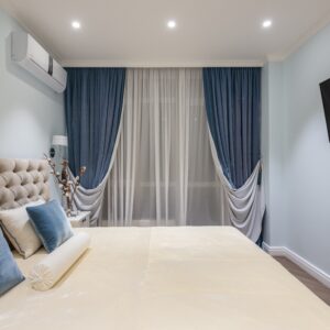 rénovation de vos chambre