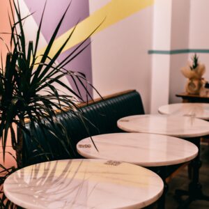 simplifiez tâches administratives