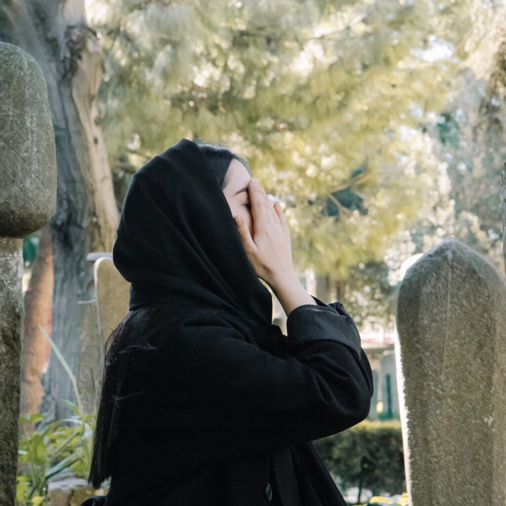 traitement des troubles de la mémoire