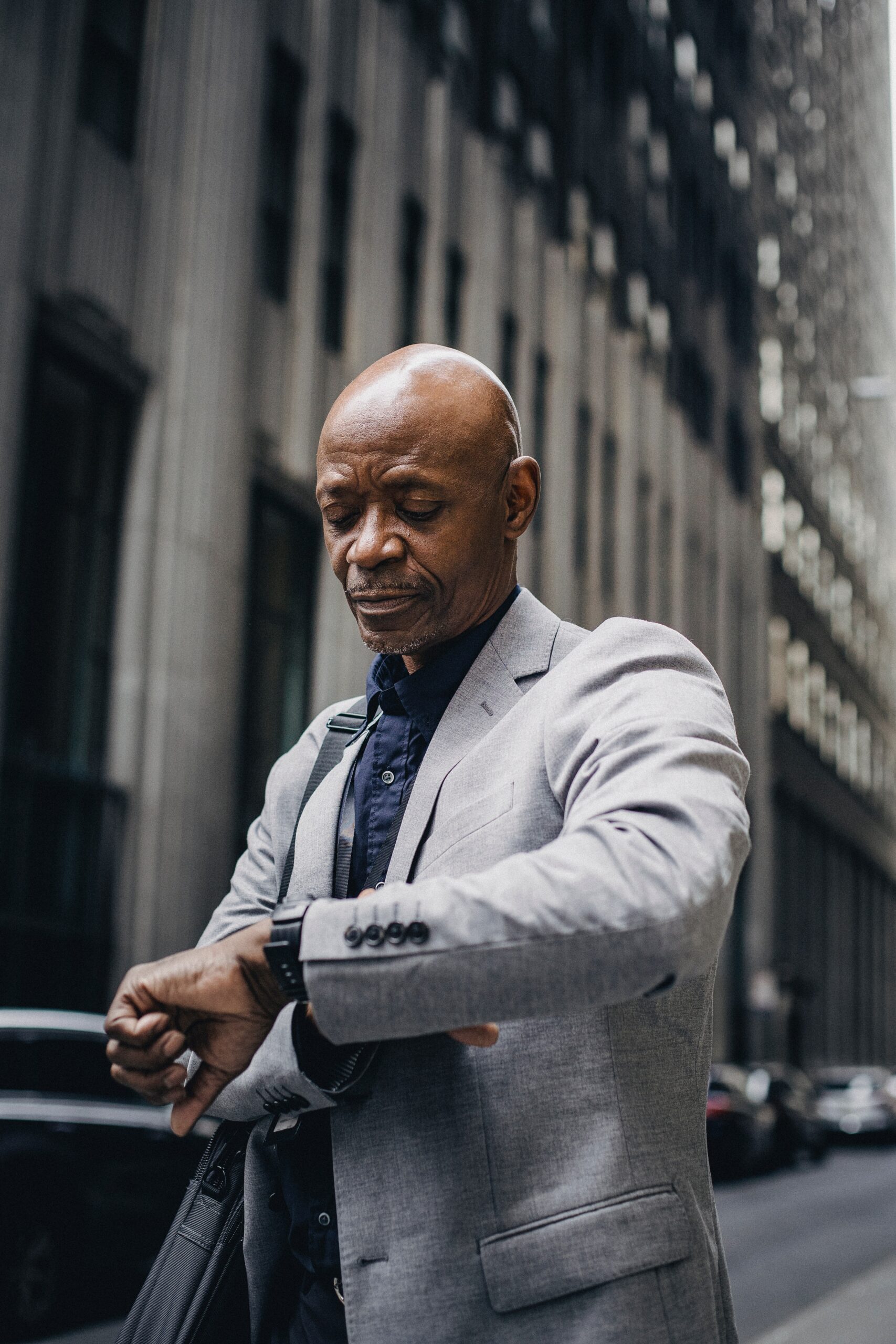 coaching en gestion du temps