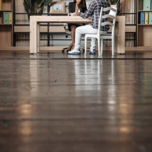 proposer un service clientèle efficace