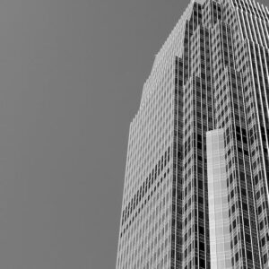 construction durables