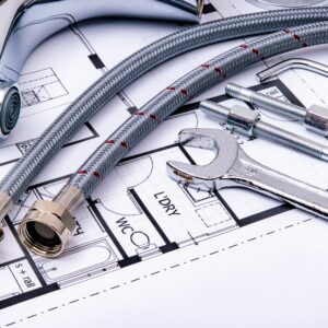 un bon plombier à Paris