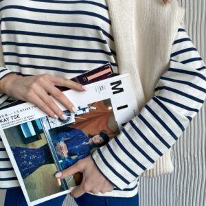 avantages de la lecture